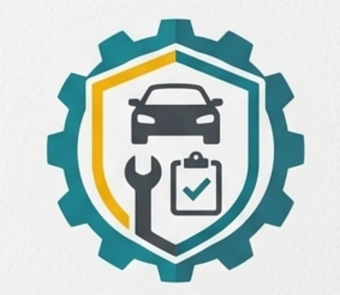 AutoCare