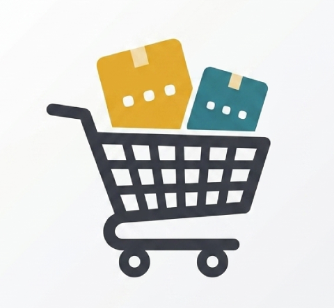 Shop